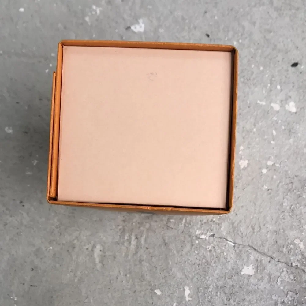Louis  Vuitton  storage box